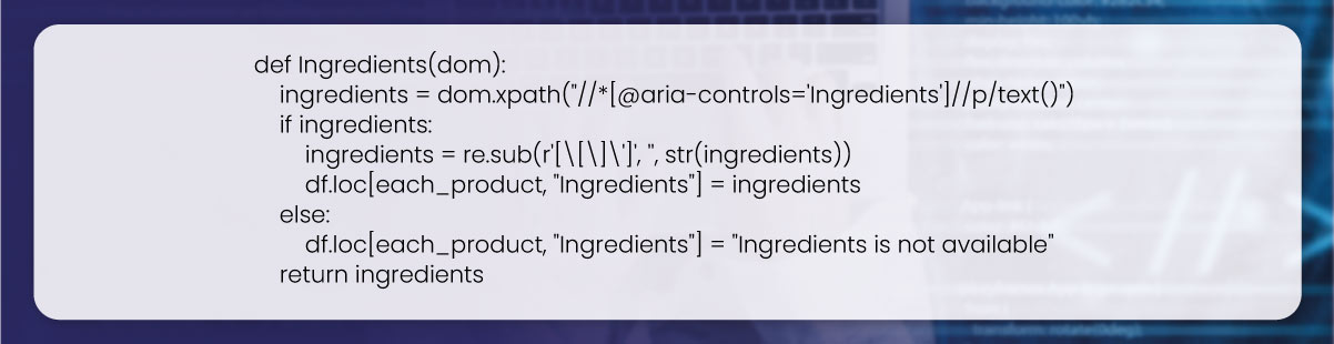 Product-Ingredients.jpg